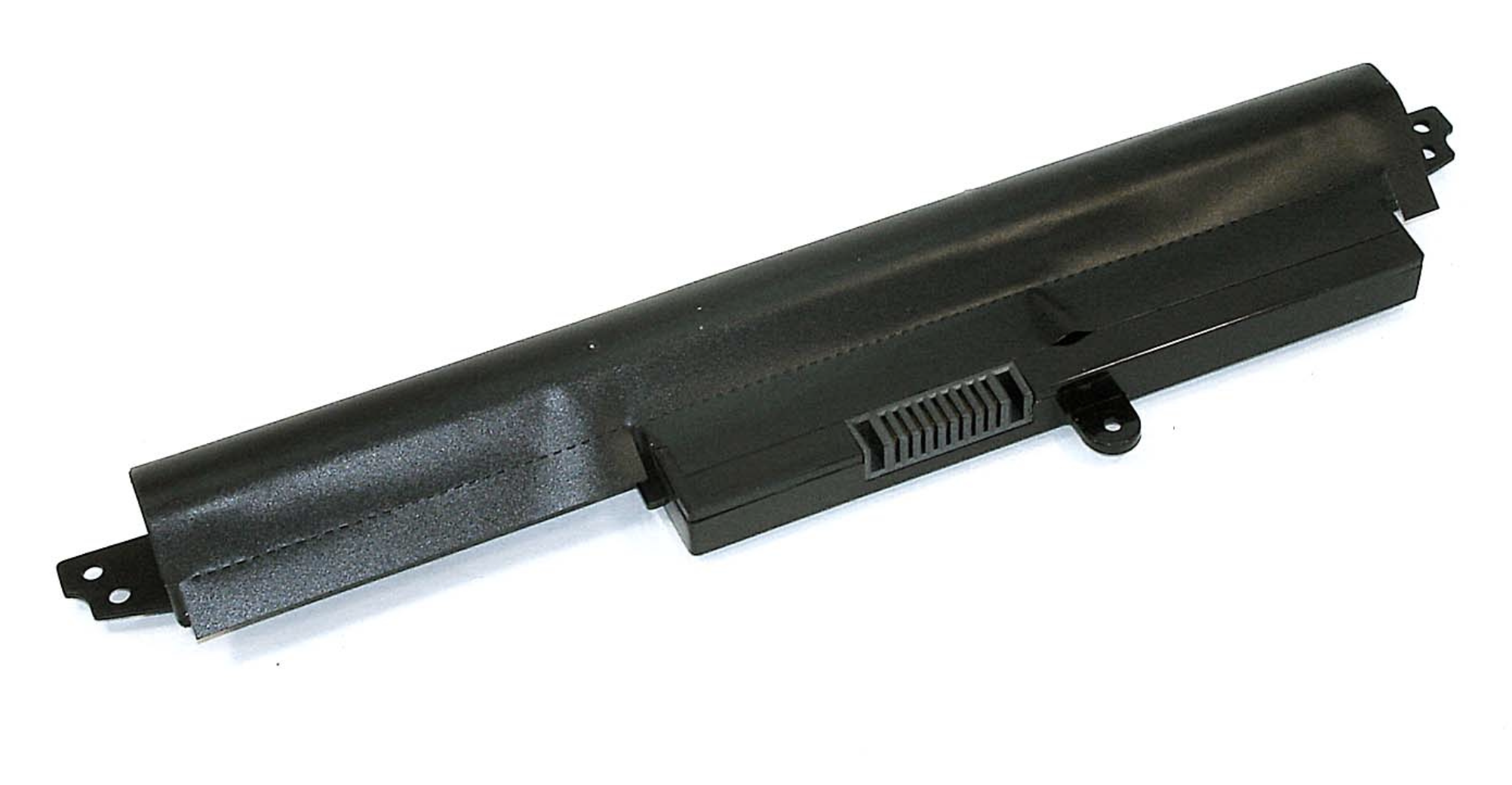 Аккумулятор ASUS VivoBook X200CA 11.25V, 2600mAh, OEM