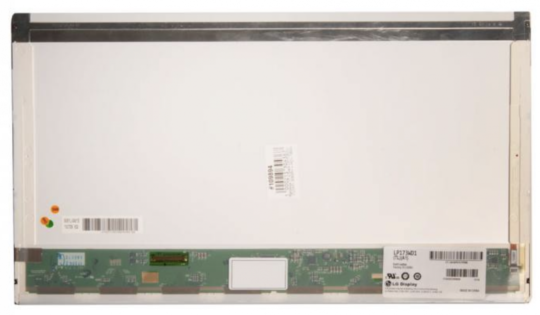 Матрица Acer Aspire 7739 Original