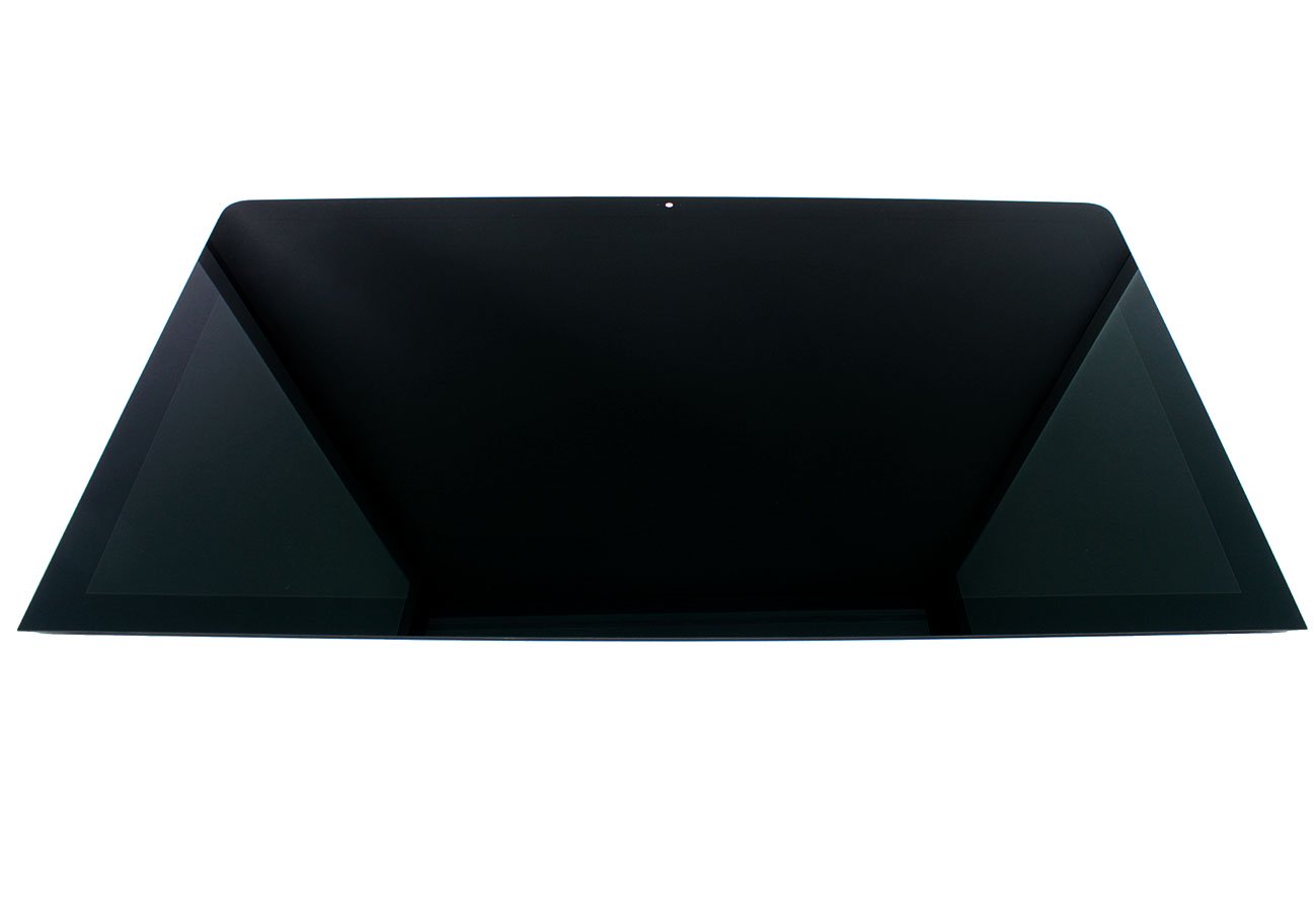 Матрица LM270QQ1(SD)(A1) для iMac A1419 Late 2014 5k