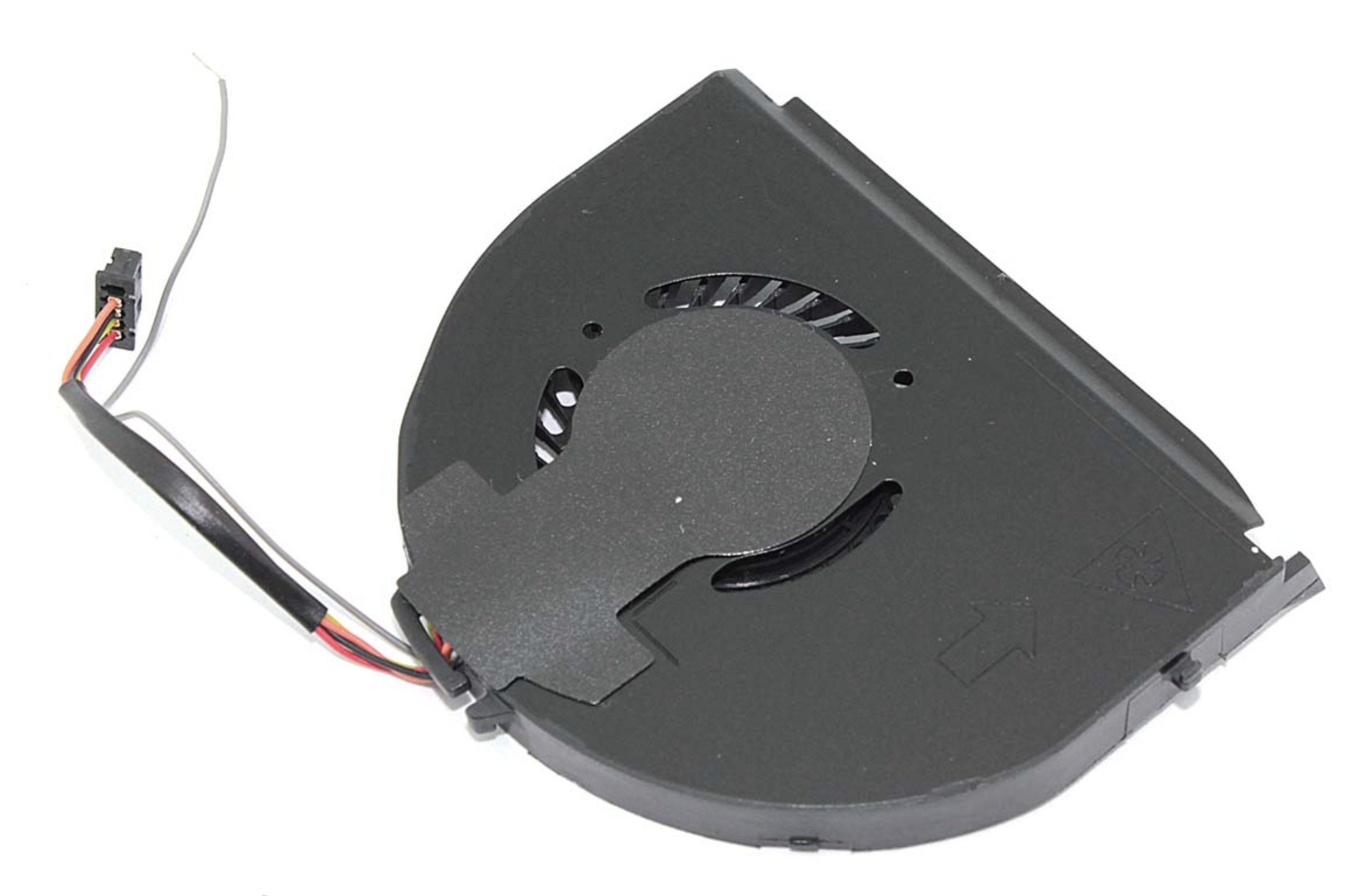 Кулер Lenovo ThinkPad T450 5pin 4-провода OEM