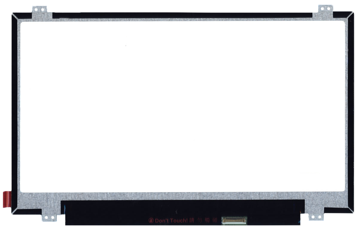 Матрица B140RTN02.3 (глянцевая)