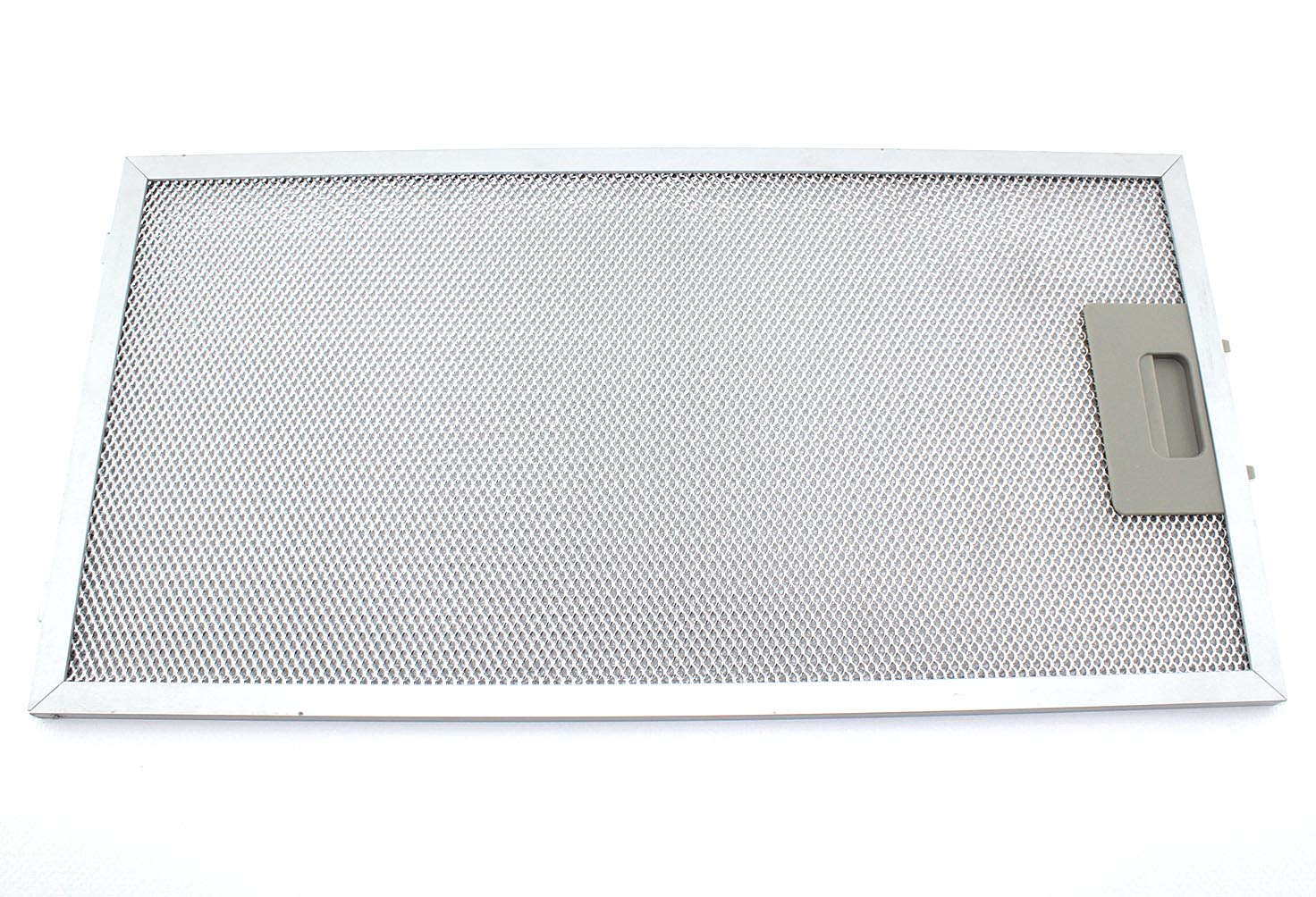 Жировой фильтр для вытяжек Konigin Extra 60 220х425