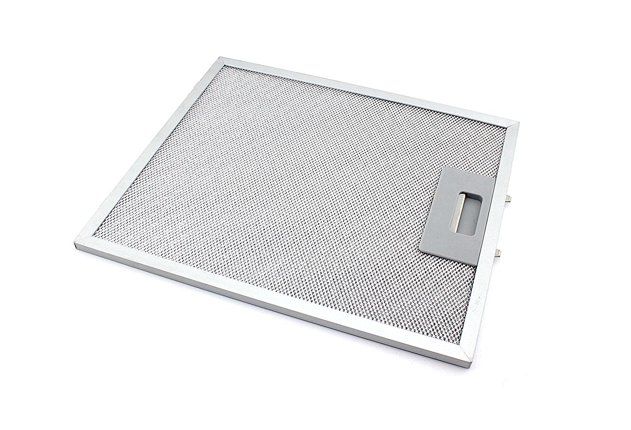 Жировой фильтр для вытяжек Shindo 31329022 250х295мм