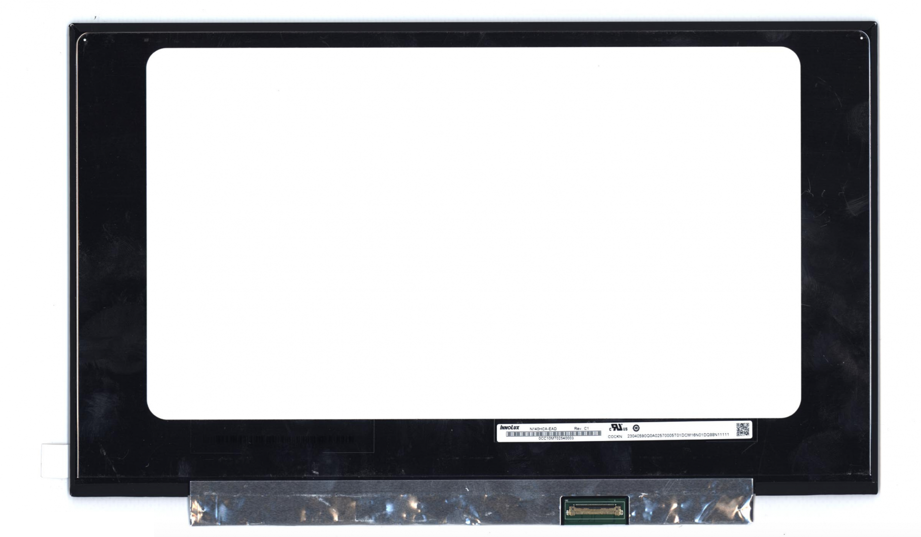 Матрица Honor Magicbook 14 Original (глянцевая)