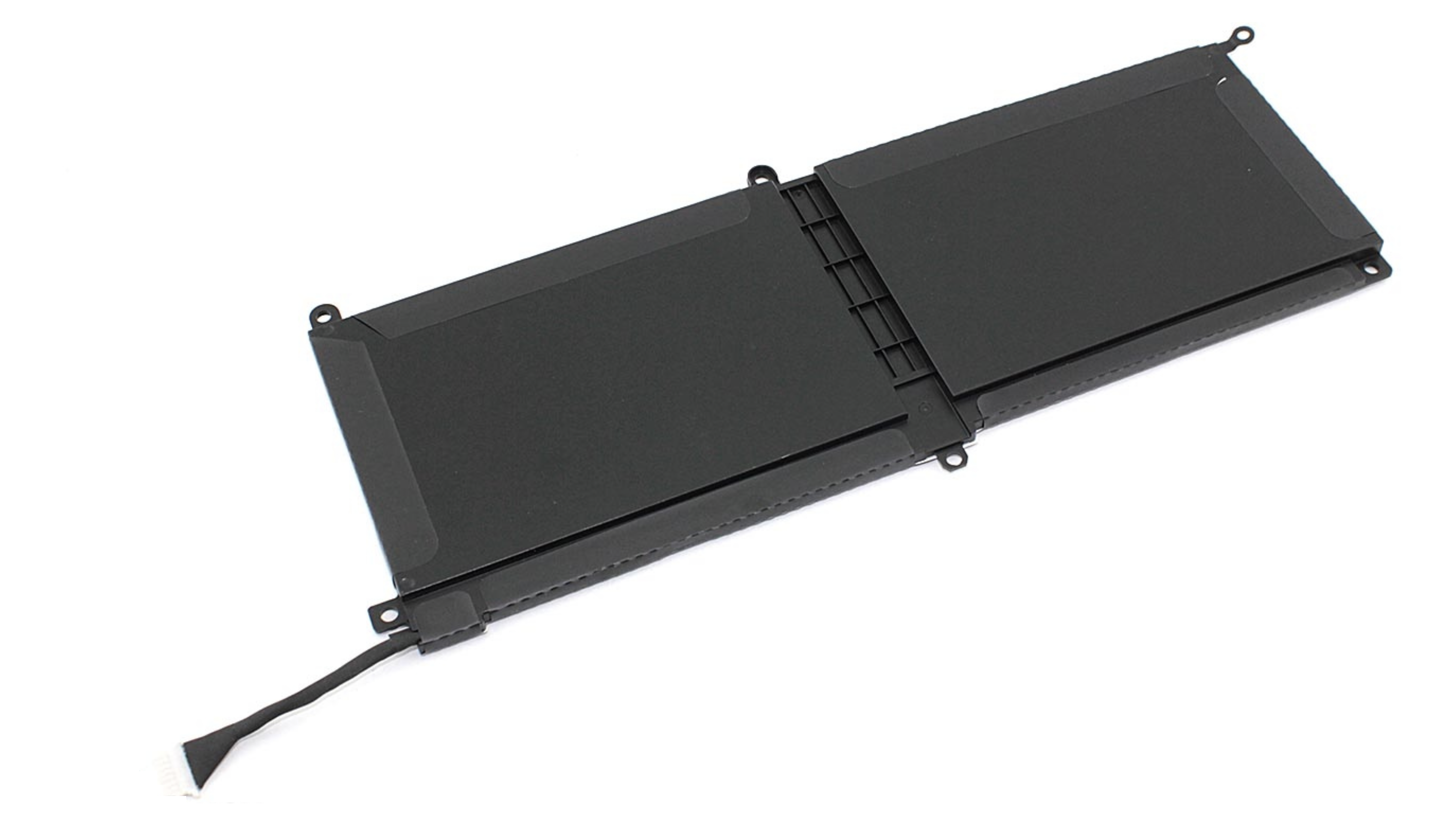 Аккумулятор HP Pro Tablet x2 612 G1(K4K77UT) 7.4V, 4250mAh, OEM