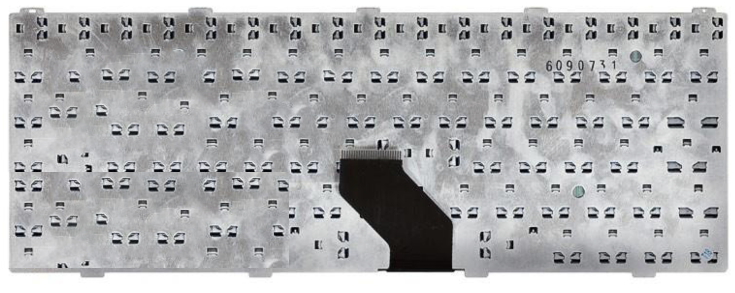 Клавиатура ASUS S96J OEM