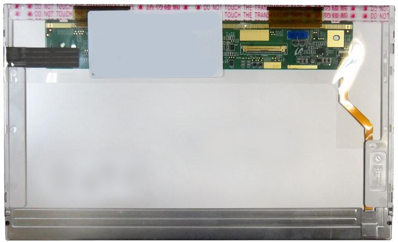 Матрица LTN101NT06