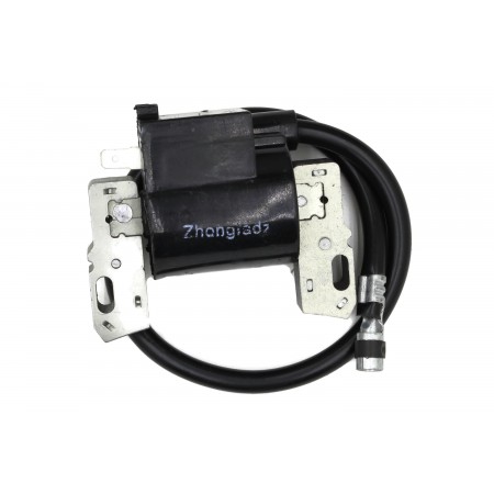 Катушка зажигания Briggs&Stratton BS492341 /495859 /591459 /715231/491312 /490586 131025