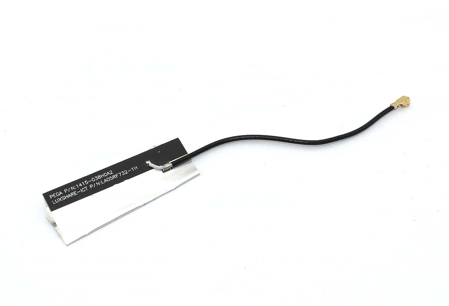 Антенна для Asus ET2321I