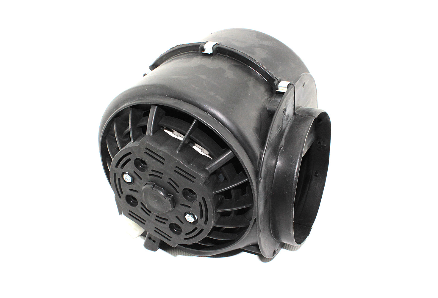 Мотор для вытяжек KRONA 150.06.08.032