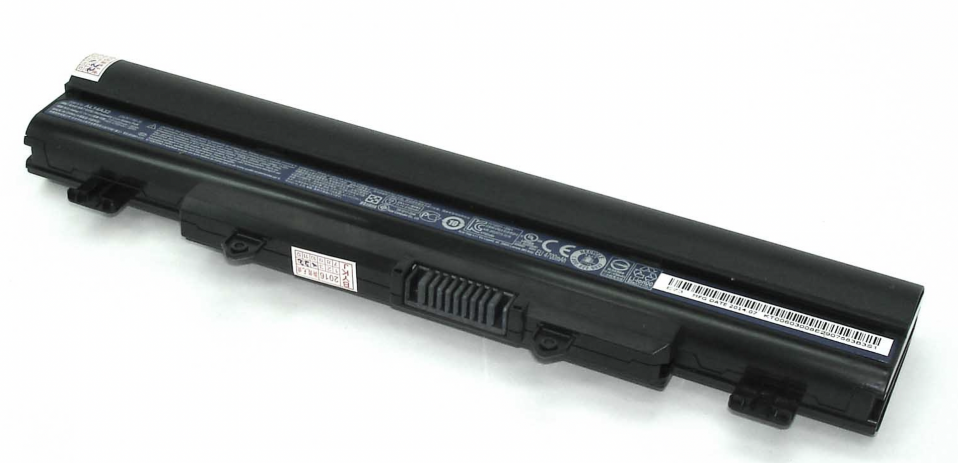 Аккумулятор Acer Aspire E5-571 11.1V, 5200mAh, Original