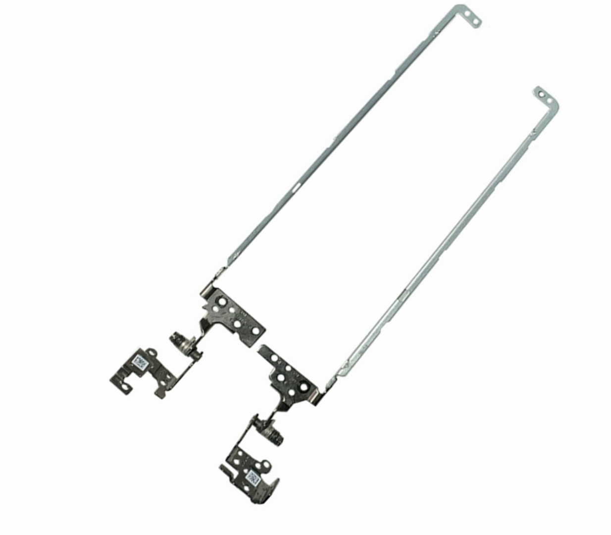 Петли HP ProBook 430 G3 OEM