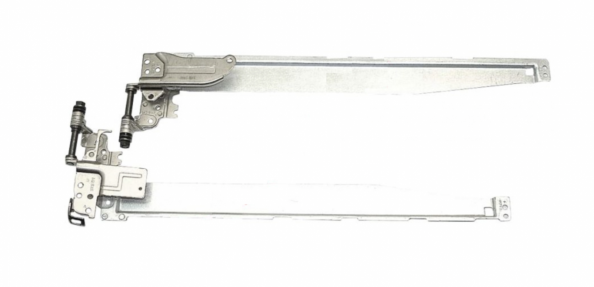 Петли Dell Inspiron 15-5565 OEM