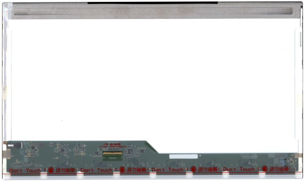 Матрица N184HGE-L21