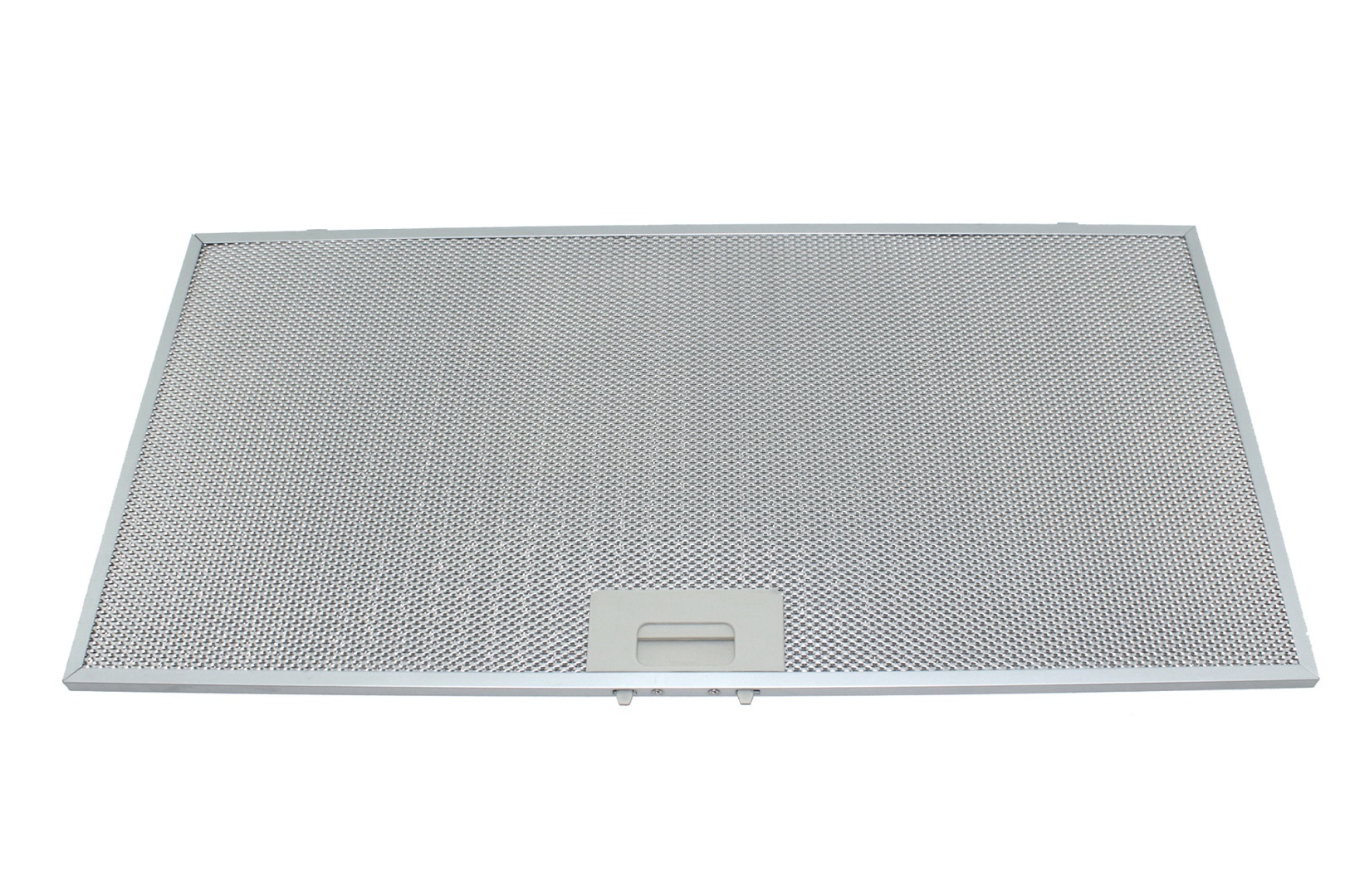 Жировой фильтр для вытяжек Kupersberg 546х272х8мм