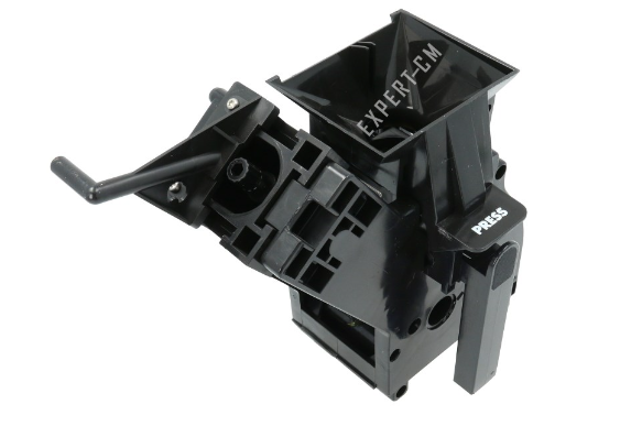 Заварное устройство Saeco Aulika, Royal New