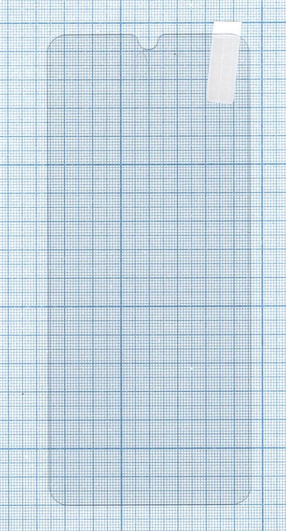 Защитное стекло для HTC Wildfire E2 +