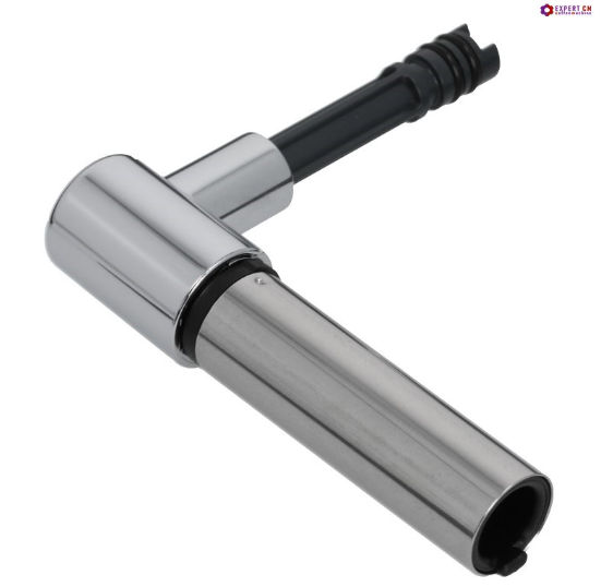 Насадка-капучинатор Delonghi ECAM 350.15 Dinamica 7313241821