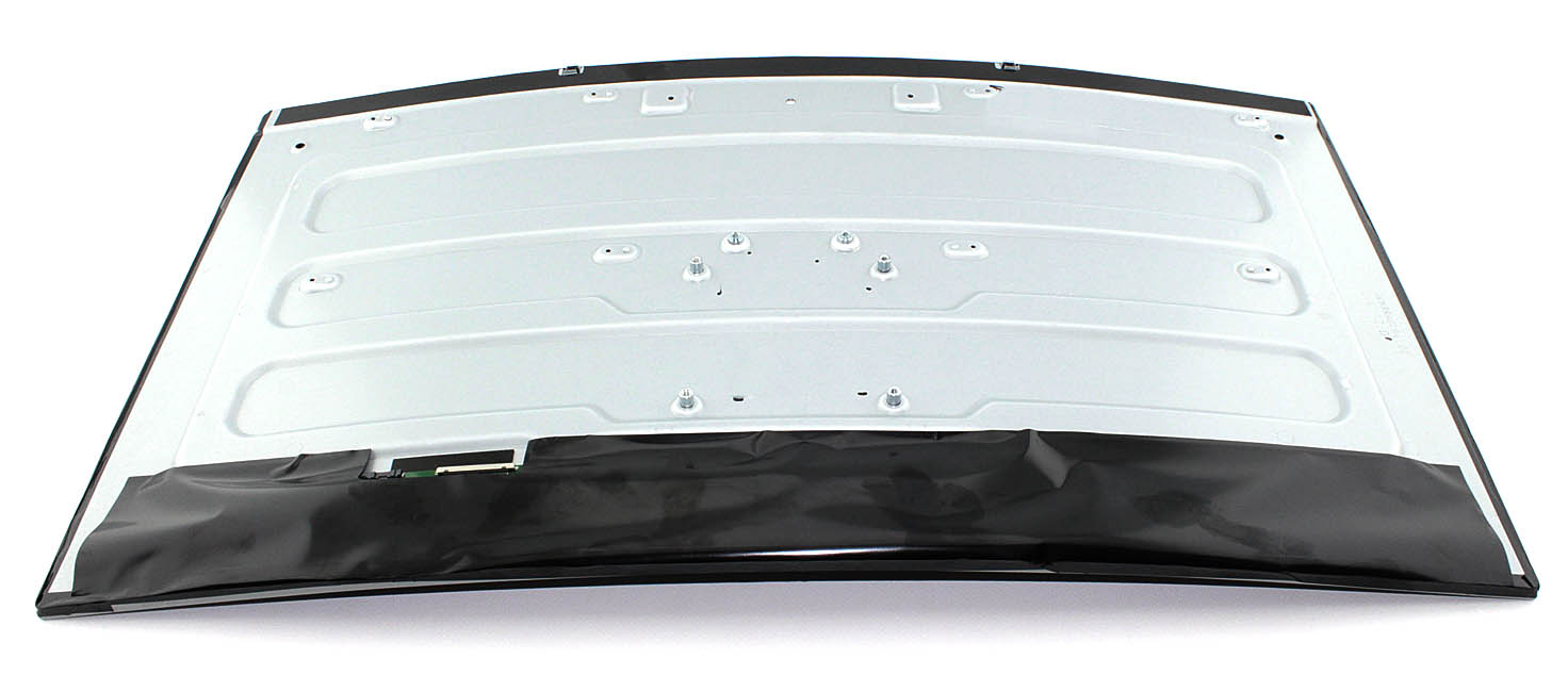 Матрица TPT315B5-HP02.S SM03E