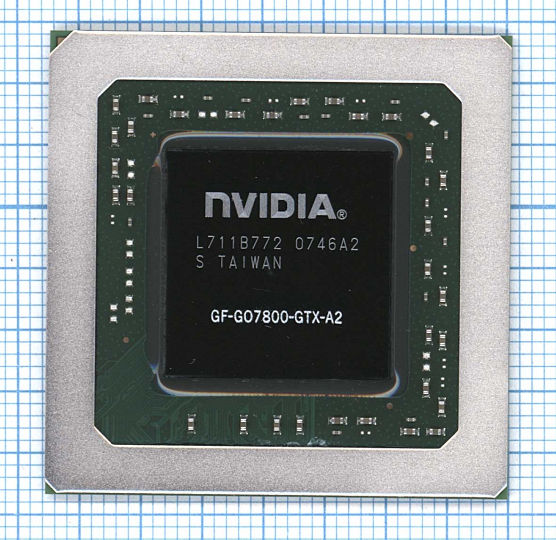GF-GO7800-GTX-A2