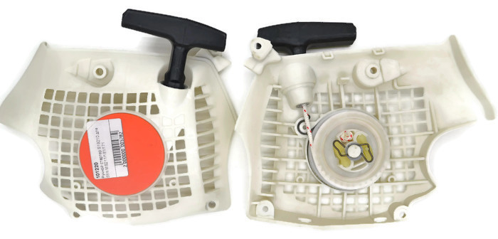 Ручной стартер S19210 для Stihl MS211/181/171 101220