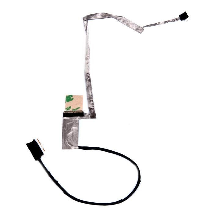 ШЛЕЙФ МАТРИЦЫ TOSHIBA C855, C855D, L855, L855D, S855, S855D