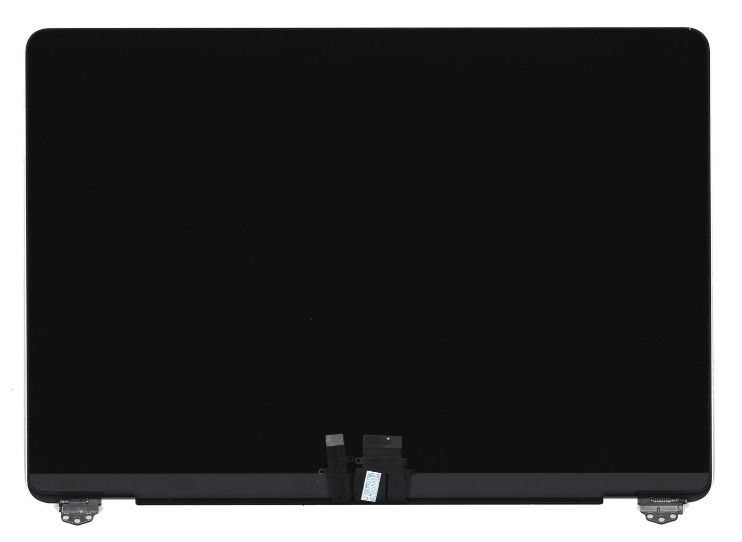 Матрица в сборе (дисплей) для MacBook Air 13 M2 A2681 Mid 2022 Silver A+