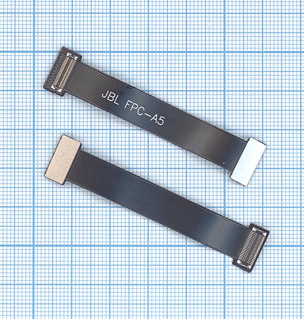 Шлейф матрицы для Samsung A5