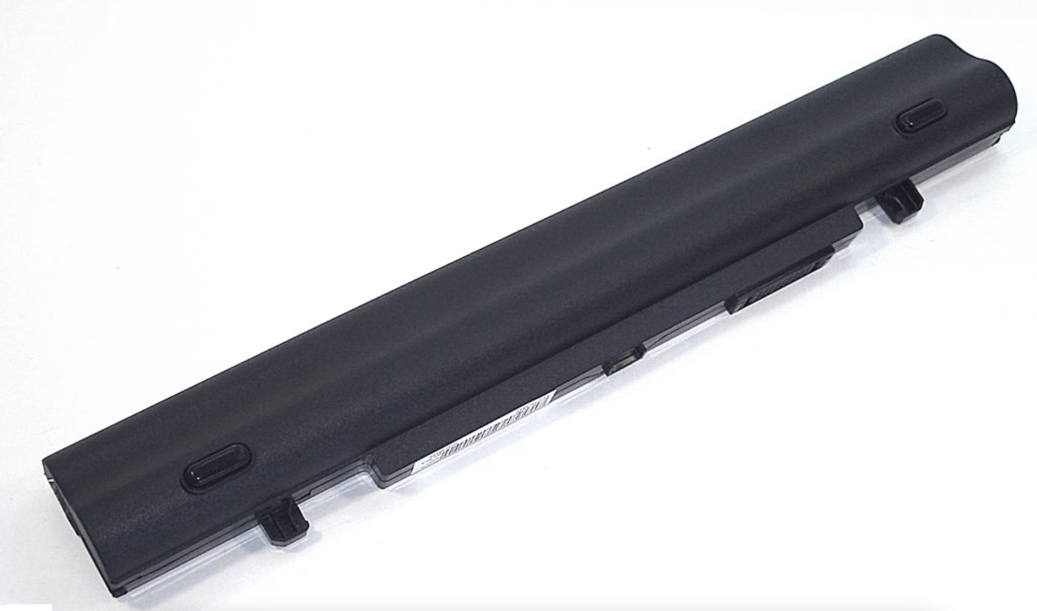 Аккумулятор ASUS u46sv 14.4V, 4400mAh, OEM