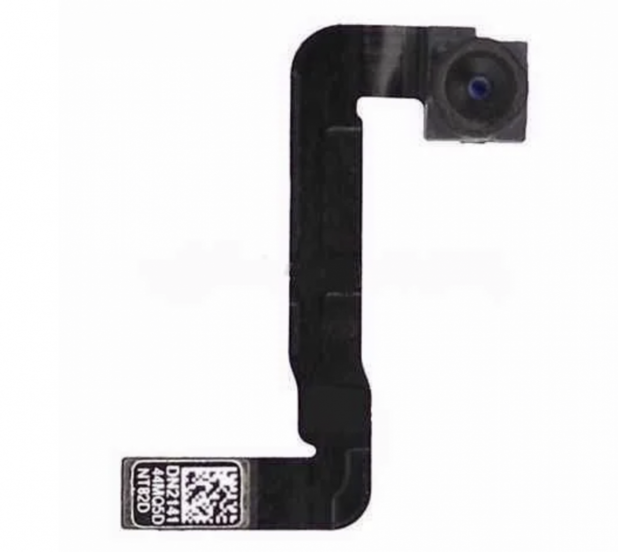 Камера Apple iPhone 4S передняя Original б/у