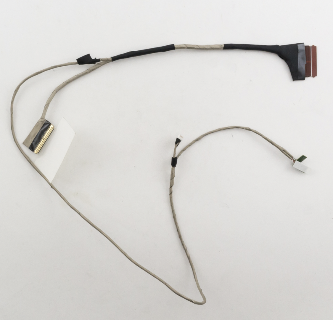 Шлейф матрицы Lenovo K49 OEM