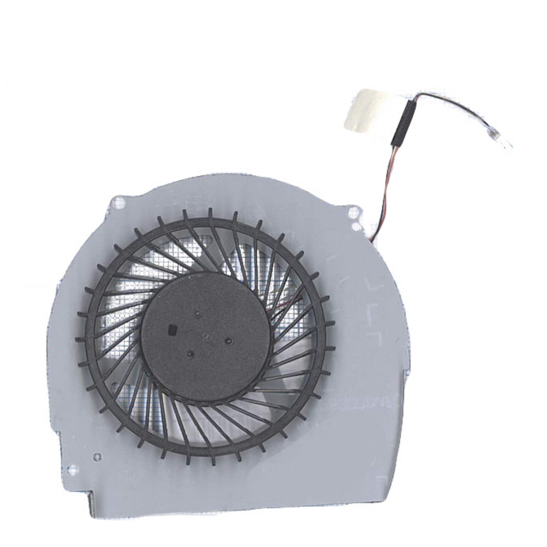 Кулер DELL Inspiron 15R OEM