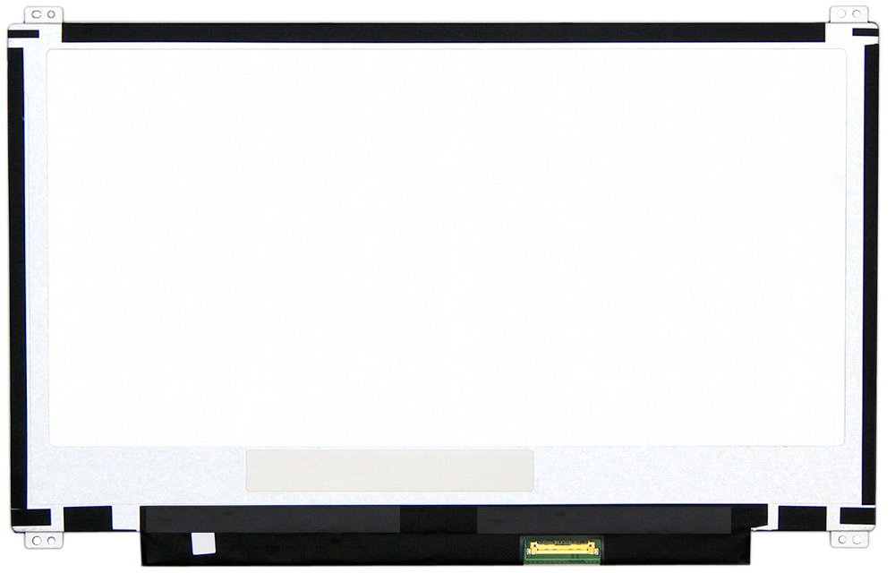 Матрица N116BGE-EB2 rev. C3