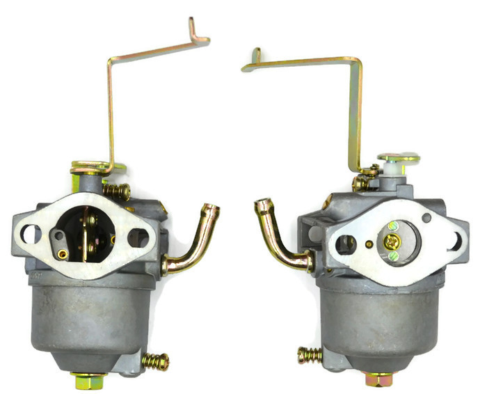 Карбюратор P15 для 950Вт генератора  100001