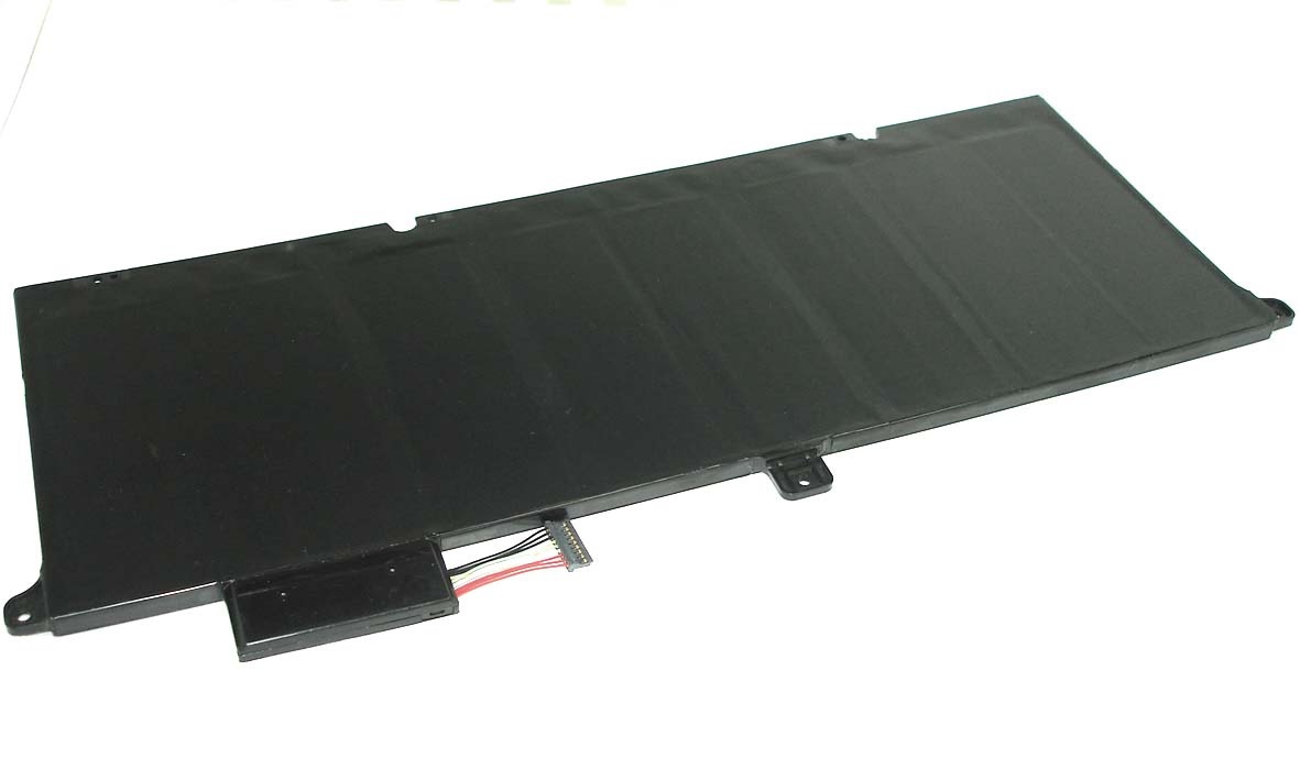 Аккумулятор Samsung NP900X4B 7.4V, 62Wh, Original
