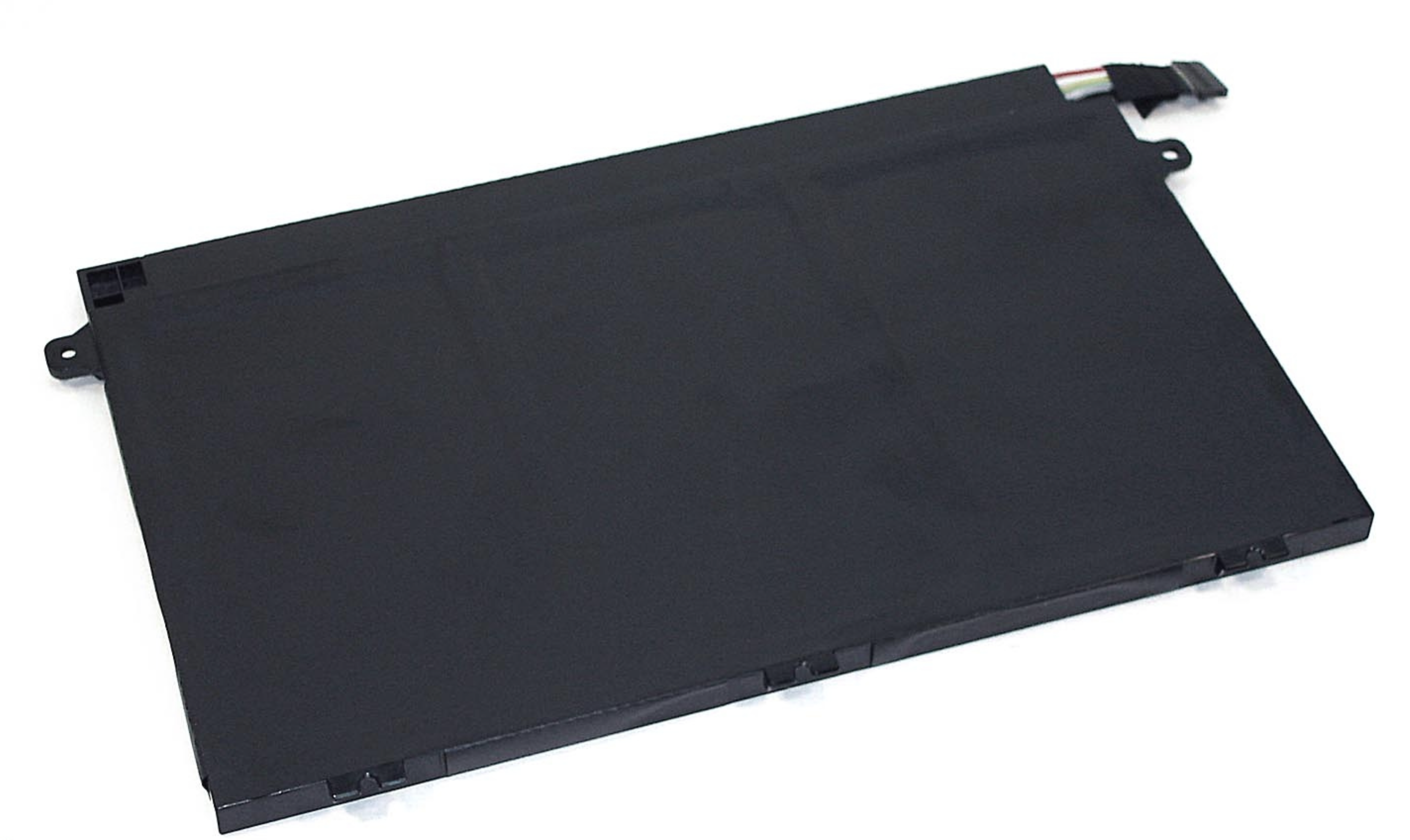 Аккумулятор Lenovo ThinkPad E490 (20N8002KCD) 11.1V, 4050mAh, Original