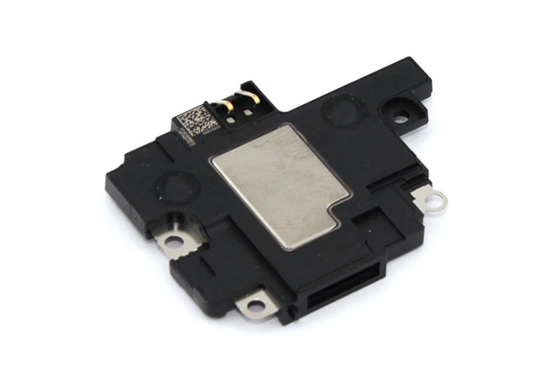 Полифонический динамик (Buzzer) для iPhone 11