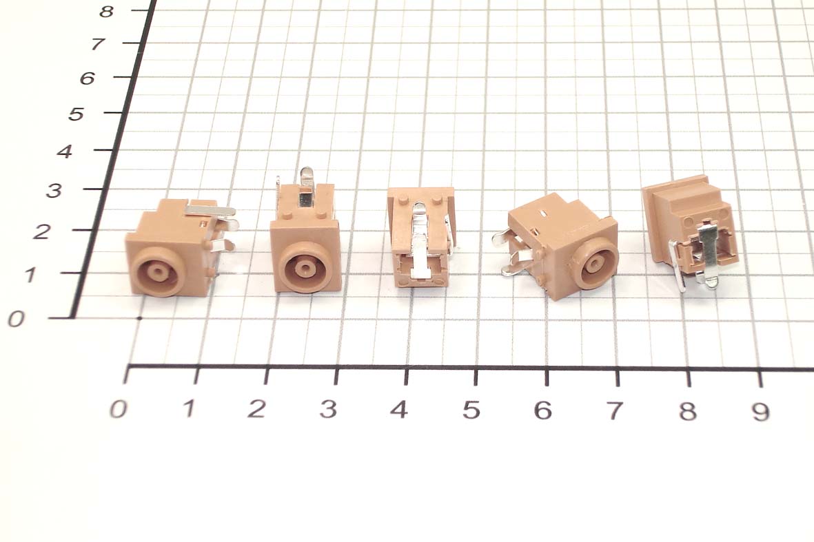 Разъем для ноутбука Sony PCG-FXA series 1430320