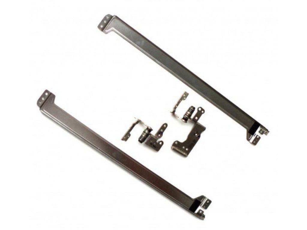 Петли матрицы Samsung NP300V5A