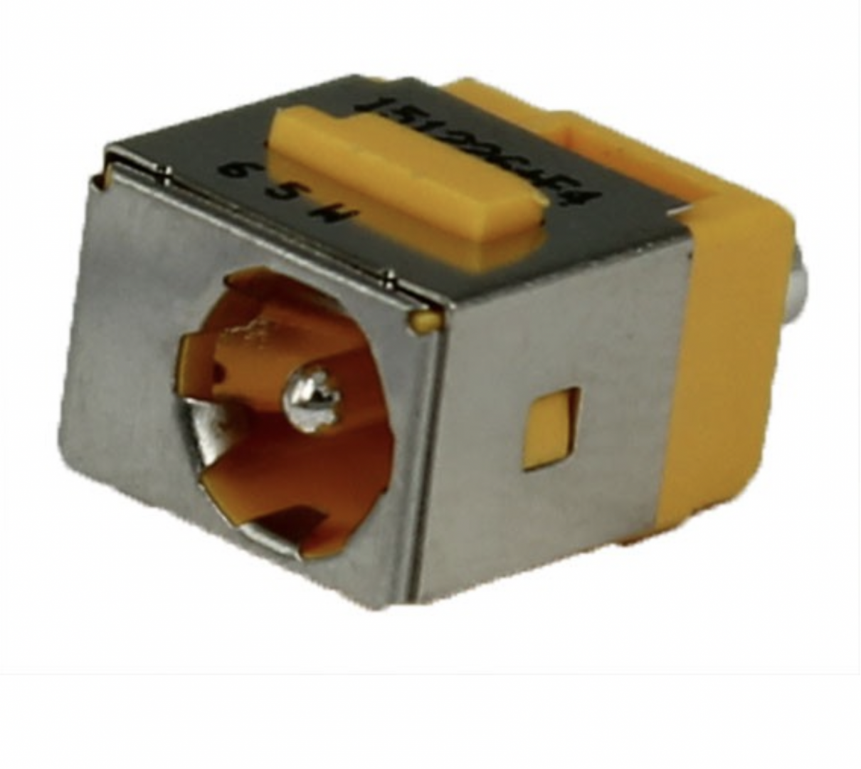 Разъем питания Acer Aspire 4920 OEM