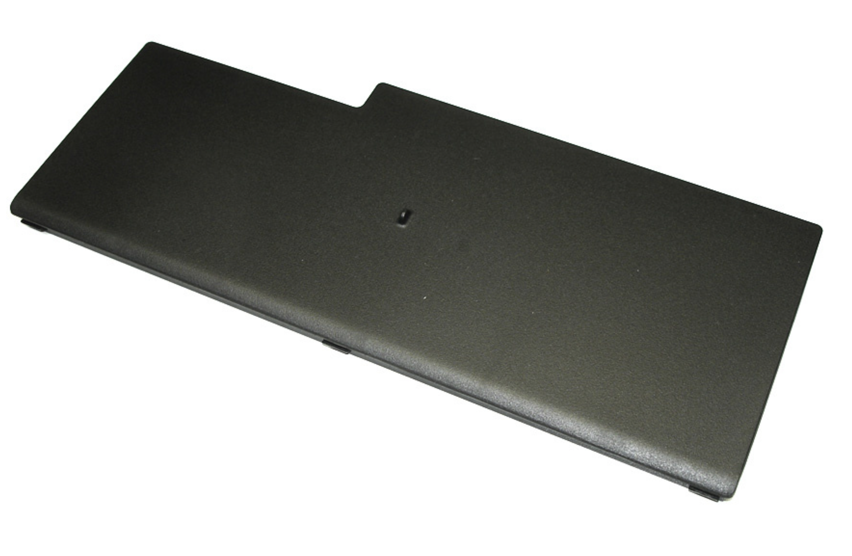 Аккумулятор Lenovo IdeaPad U350 14.4V, 2700mAh, OEM