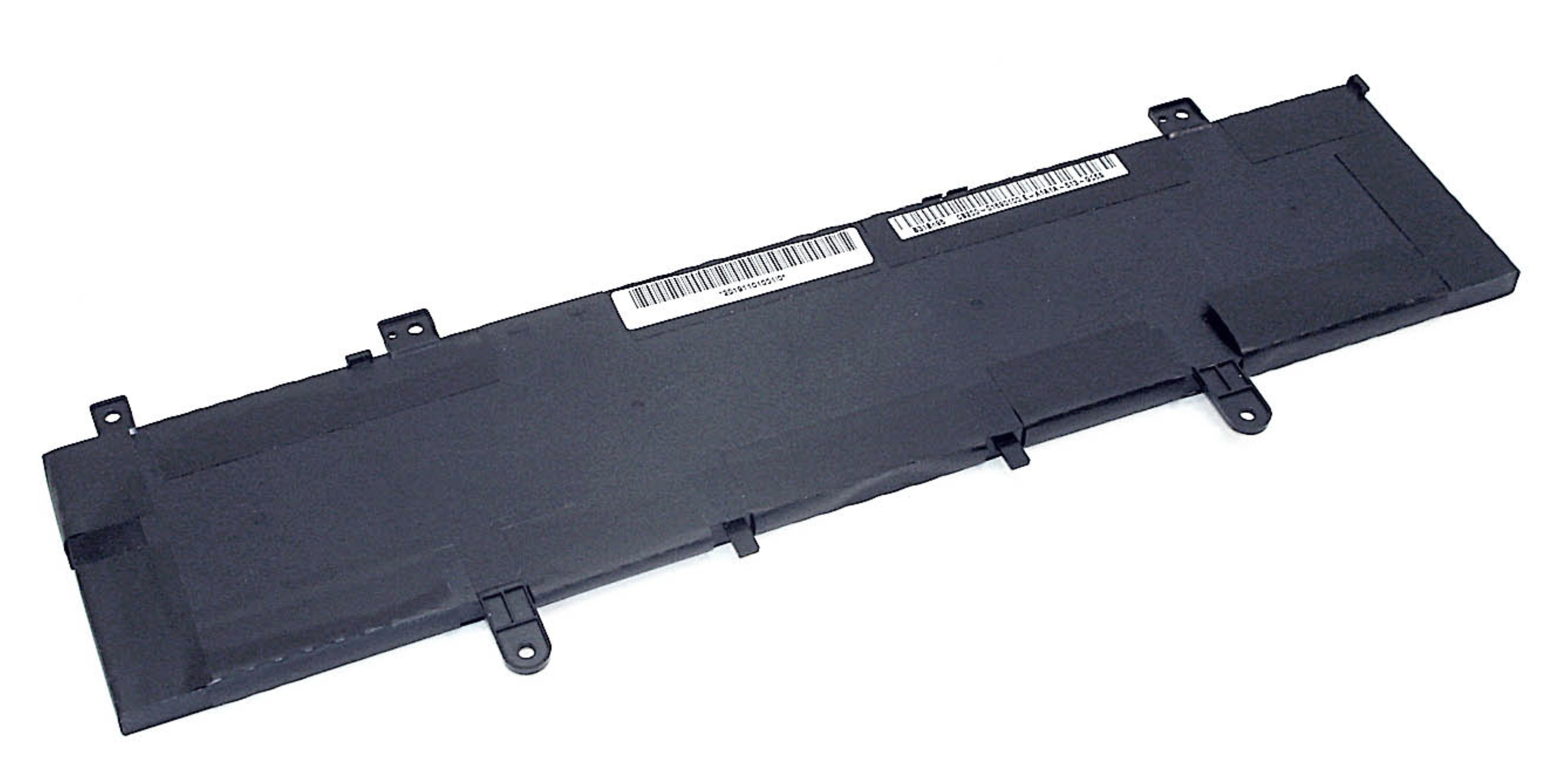 Аккумулятор Asus VivoBook 14 X405U 11.52V, 42Wh, Original