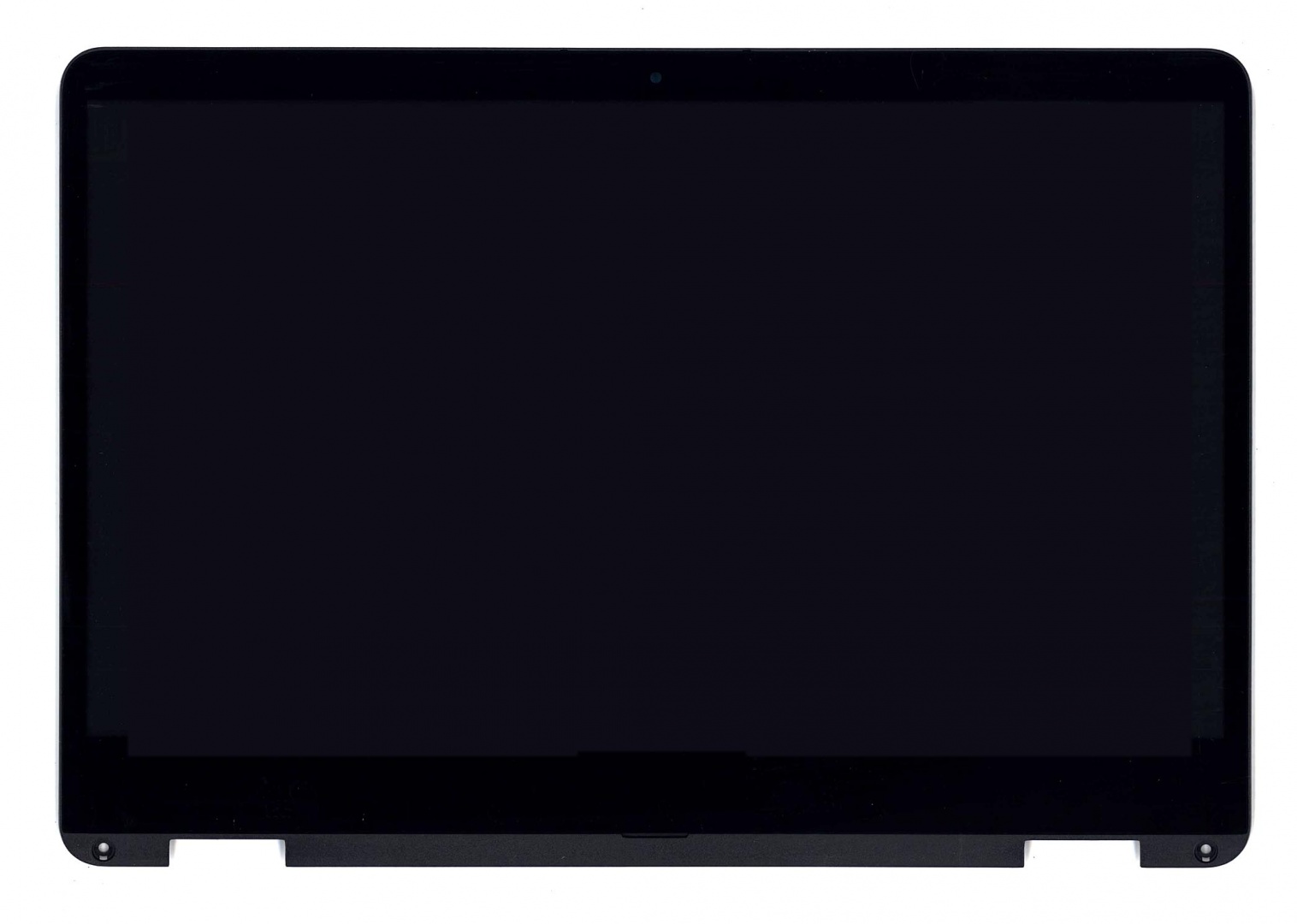 Модуль (матрица + тачскрин) для Asus TP401 HD с рамкой