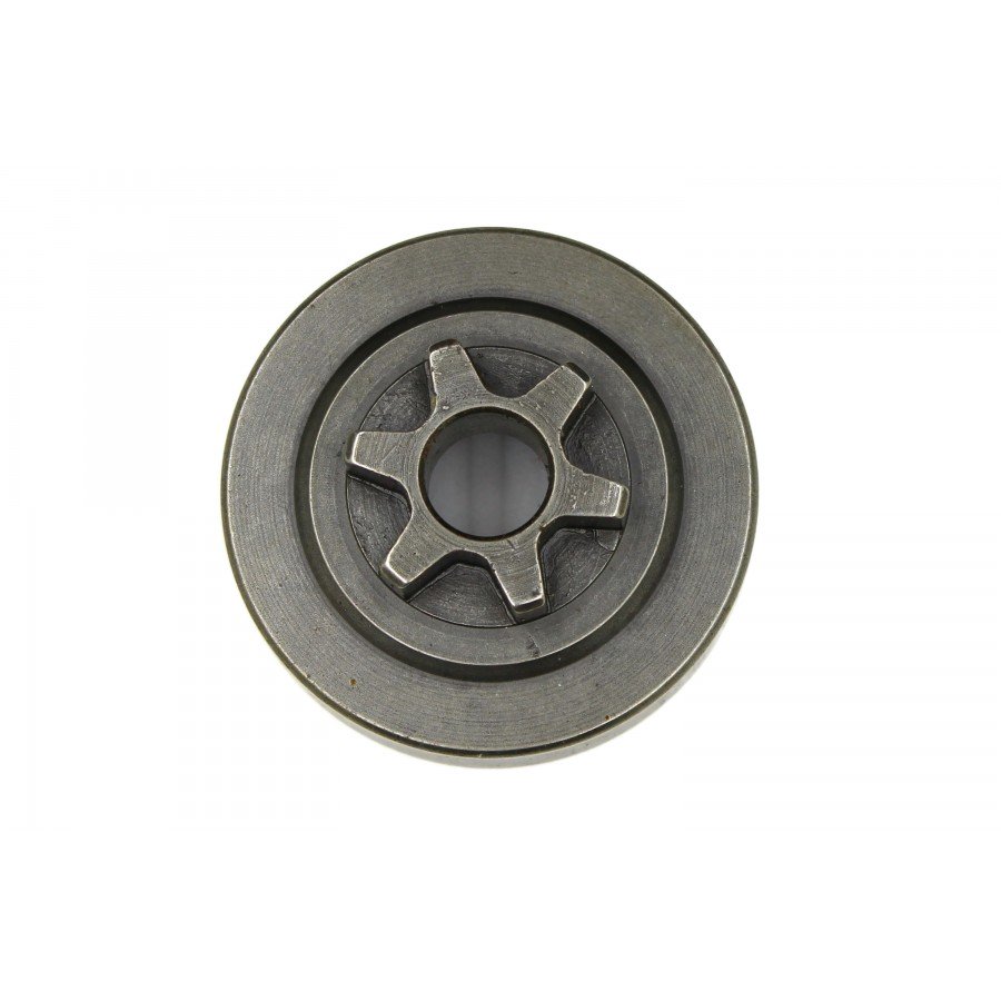 Ведущая звездочка для бензопилы  ECHO CS400 124008