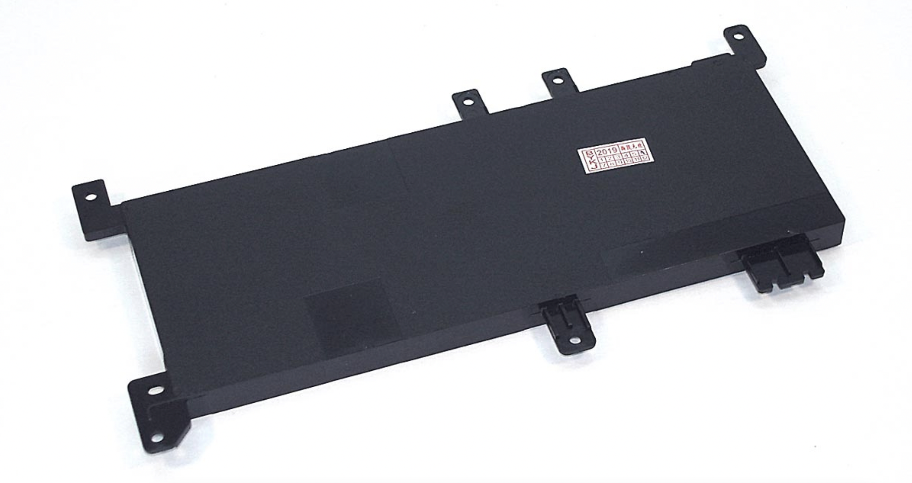 Аккумулятор Asus VivoBook 14 X442UA 7.6, 38Wh, Original