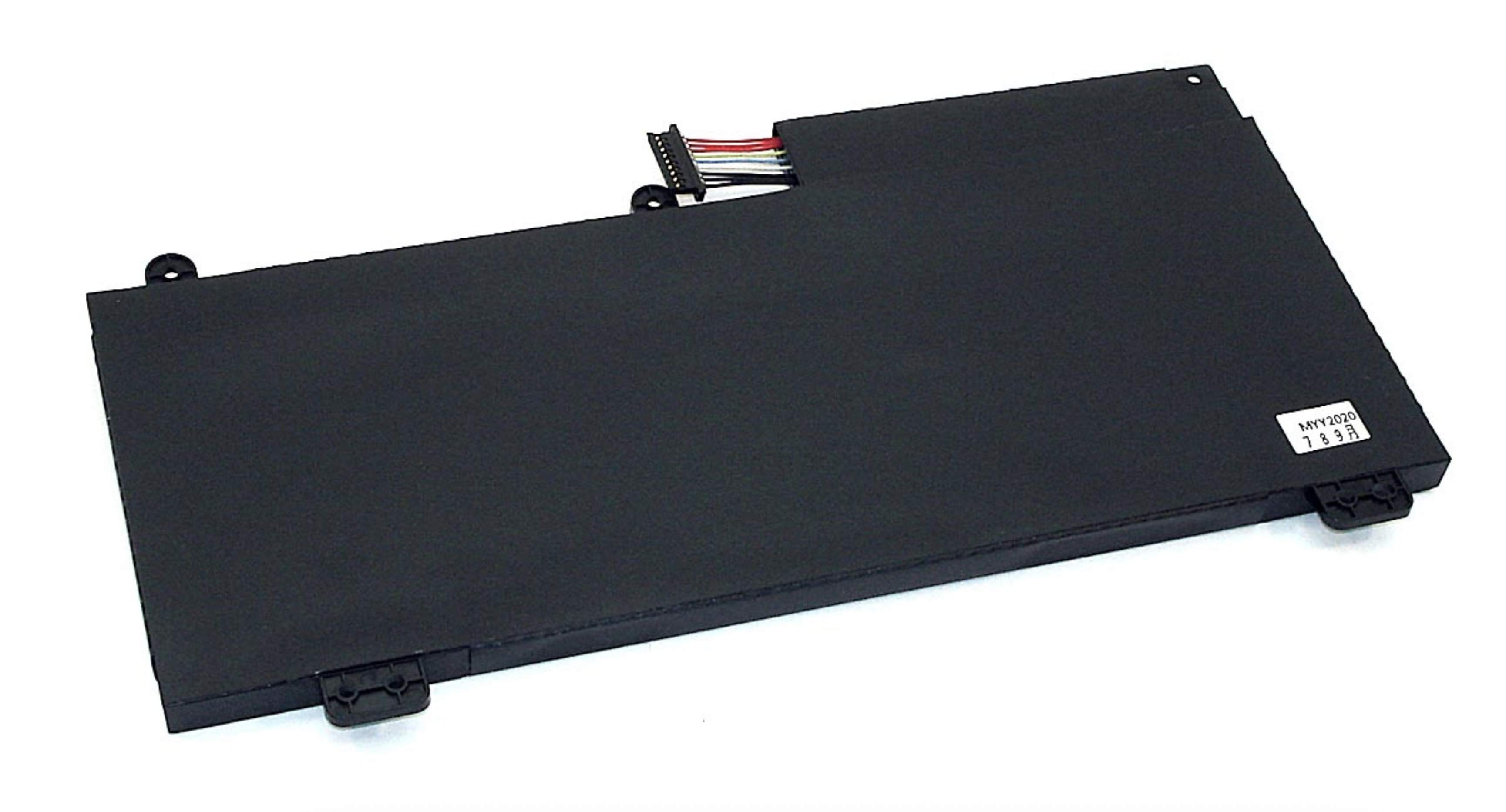 Аккумулятор Lenovo ThinkPad S5 11.4, 4120mAh, Original