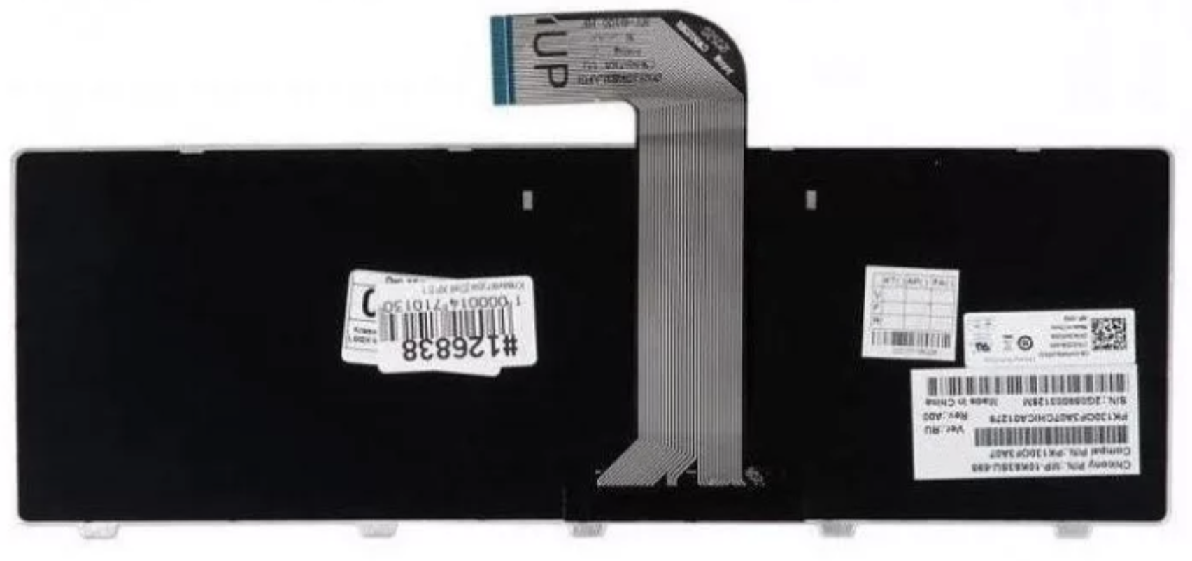 Клавиатура DELL Vostro 1540 OEM