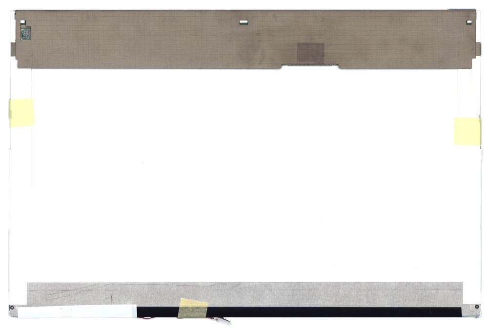 Матрица LP154WX4(TL)(A4)