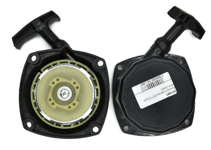 Ручной стартер M2110 для G35L/G45L 101061