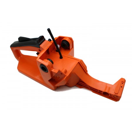 Картер для бензопил 45/52/58сс 120013